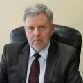 Jerzy Jakubowicz