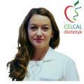 Celina Kinicka