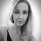 Agata Drogosz