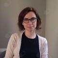 Julia Rudno-Rudzińska