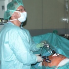 prof. dr hab. n. med. Jacek Śmigielski
