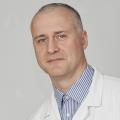 Piotr Remiszewski