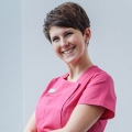 Małgorzata Bieżyńska