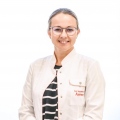 Anita Rogowicz-Frontczak