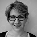 Justyna Trojanowska