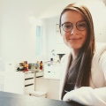 Dorota Zielińska