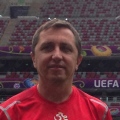 Mariusz Urban