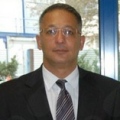 Mansur Rahnama