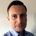 Marcin Krzanowski