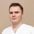 Piotr Łopuch