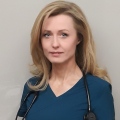 Angelika Chachaj