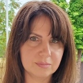Urszula Kamińska