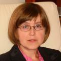 Katarzyna Solka-Dąbrowska
