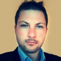 Damian Bobak
