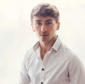Marcin Tyma
