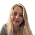 Katarzyna Sereda-Kawka