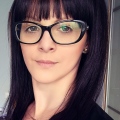 Monika Szczepaniak