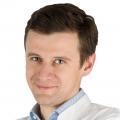 Krzysztof Jacyna