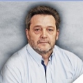 lek. Mariusz Siergiej