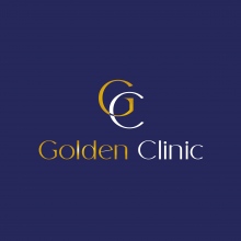 Golden Clinic