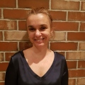 Julita Tomalska