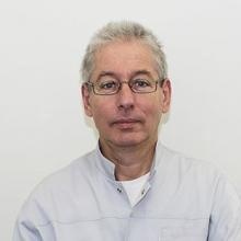 Dariusz Ziółkowski