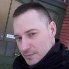 Marcin Bańka