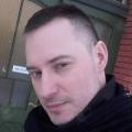 Marcin Bańka