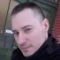 mgr Marcin Bańka