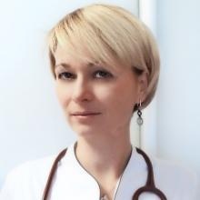 Agnieszka Zachurzok