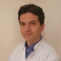 Michał Pawlak
