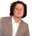 Mikołaj Kubasik
