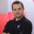 Przemysław Mielniczek