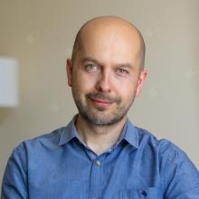 Mirosław Dudziński