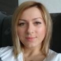 Ewelina Staniewska