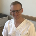 Tomasz Szmuda