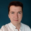 Konrad Dolny