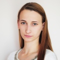 Jolanta Muczyńska