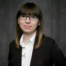 Anna Guz