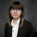 Anna Guz