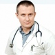 lek. Patryk Tokłowicz