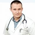 Patryk Tokłowicz
