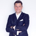 Mariusz Głowacki