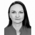 Agnieszka Błędniak