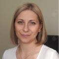 Katarzyna Krawczyk