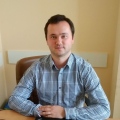 Paweł Wiśniewski