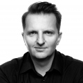 Marek Markiewicz