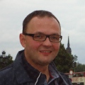 Tomasz Kuc