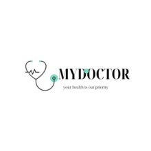 MyDoctor