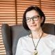 dr n. med. Aleksandra Kindracka